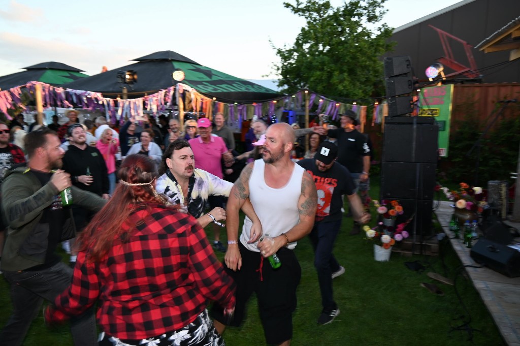 ../Images/Woodstock 2.0 2025 563.jpg